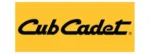 cub cadet