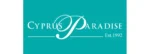 cyprus paradise