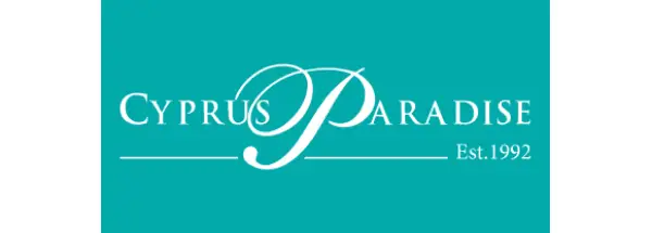 cyprus paradise