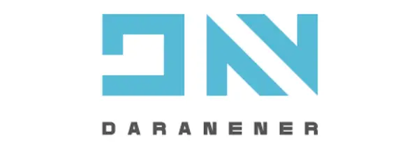 daranener