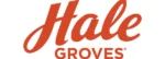 HALE GROVES