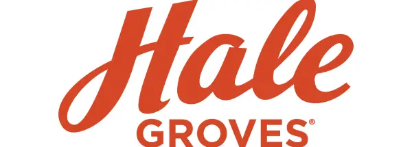 HALE GROVES