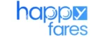 HAPPY FARES