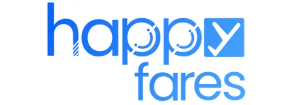 HAPPY FARES