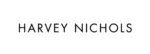 HARVEY NICHOLS