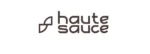 HAUTE SAUCE