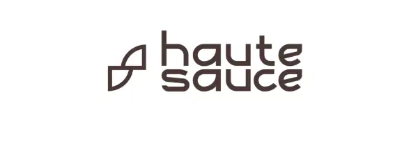 HAUTE SAUCE
