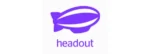 HEADOUT