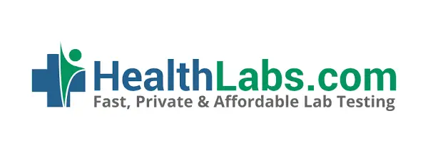 HEALTHLABS