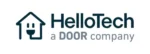 HELLOTECH