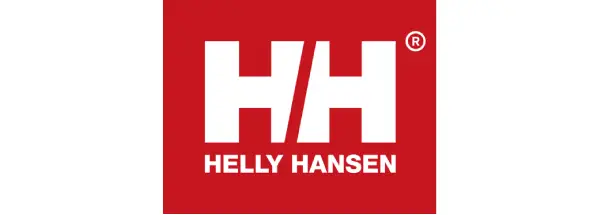 HELLY HENSEN