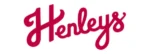 HENSLEYS
