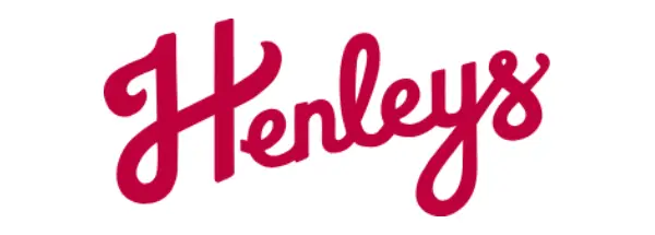 HENSLEYS
