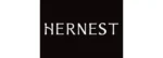 HERNEST