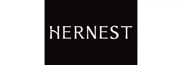 HERNEST