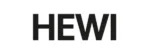HEWI
