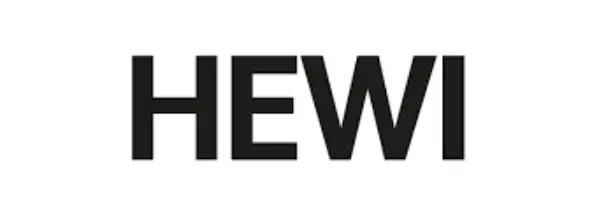 HEWI