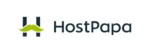 HOSTPAPA