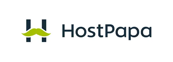 HOSTPAPA
