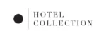 HOTEL COLLECTIONS