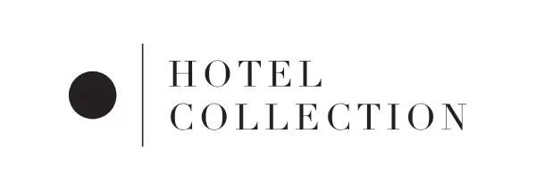 HOTEL COLLECTIONS