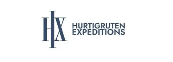 HURTIGURTEN EXPEDITIONS