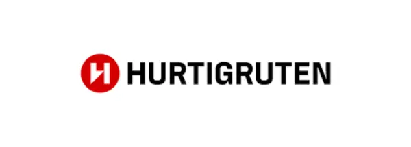 HURTIGURTEN