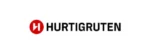 HURTIGRUTEN