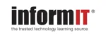 INFORMIT