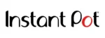 INSTANT POT
