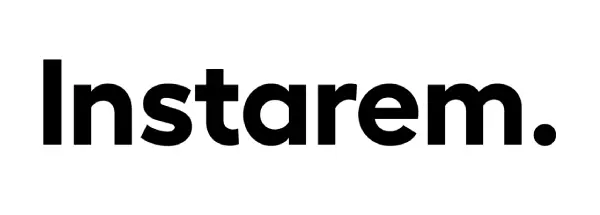 INSTAREM