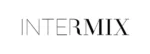 INTERMIX