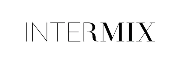INTERMIX