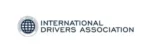 INTERNATIONAL DRIVERS ASSOCIATION