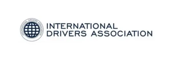 INTERNATIONAL DRIVERS ASSOCIATION