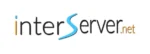 INTER SERVER