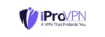 IPROVPN