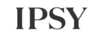 IPSY