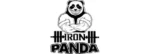 IRON PANDA