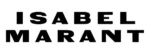 ISABEL MARANT