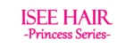 ISEEHAIR
