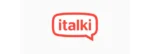 ITALKI