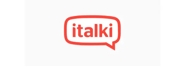 ITALKI