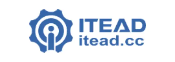 ITEAD