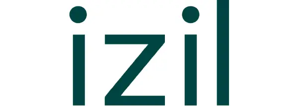 IZIL