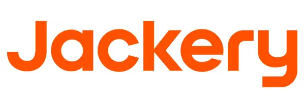 JACKERY