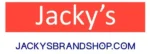 JACKY BRANDSHOP