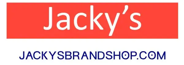 JACKY BRANDSHOP