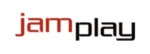 JAMPLAY