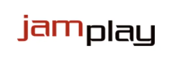 JAMPLAY